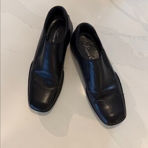 Kenneth Cole Shoes